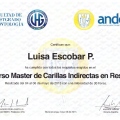 Acercar imagen: certificate 6