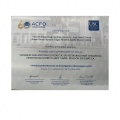 Acercar imagen: certificate 4