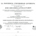 Acercar imagen: certificate 7