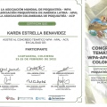 Acercar imagen: certificate 4