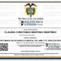 Acercar imagen: certificate 4