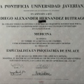 Acercar imagen: certificate 1