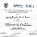 Acercar imagen: certificate 10