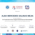 Acercar imagen: certificate 5