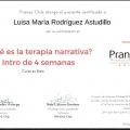 Acercar imagen: certificate 6