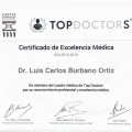 Acercar imagen: certificate 7