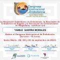 Acercar imagen: certificate 8