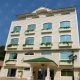 Perfect Body Medical Center Ltda