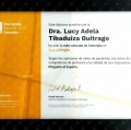 Acercar imagen: certificate 2