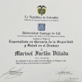 Acercar imagen: certificate 3