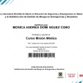 Acercar imagen: certificate 2
