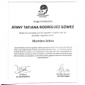 Acercar imagen: certificate 1