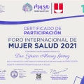 Acercar imagen: certificate 3