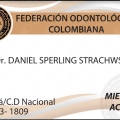 Acercar imagen: certificate 2