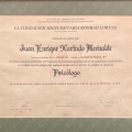 Acercar imagen: certificate 1