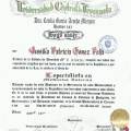 Acercar imagen: certificate 2