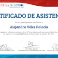 Acercar imagen: certificate 23