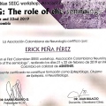 Acercar imagen: certificate 5