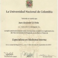 Acercar imagen: certificate 2