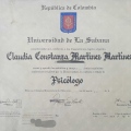 Acercar imagen: certificate 1