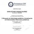Acercar imagen: certificate 5
