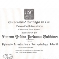 Acercar imagen: certificate 2