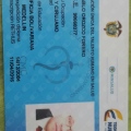 Acercar imagen: certificate 1