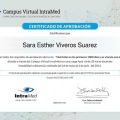 Acercar imagen: certificate 8