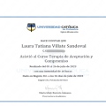 Acercar imagen: certificate 5