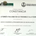 Acercar imagen: certificate 7