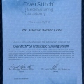 Acercar imagen: certificate 6