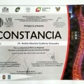 Acercar imagen: certificate 3