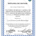 Acercar imagen: certificate 5