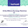 Acercar imagen: certificate 6