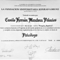 Acercar imagen: certificate 3
