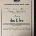Acercar imagen: certificate 2