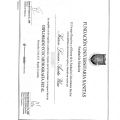 Acercar imagen: certificate 7