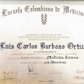 Acercar imagen: certificate 4