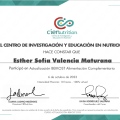 Acercar imagen: certificate 4