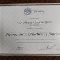 Acercar imagen: certificate 3