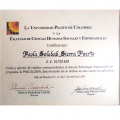 Acercar imagen: certificate 3