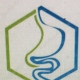 Consultorio Dr.Carlos Bustillo