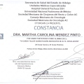 Acercar imagen: certificate 4
