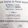 Acercar imagen: certificate 5