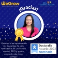 Acercar imagen: certificate 2