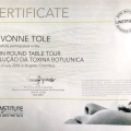 Acercar imagen: certificate 2