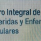 Centro Integral de Heridas y Enfermedades Vasculares Cinthev