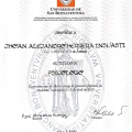 Acercar imagen: certificate 1