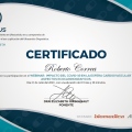 Acercar imagen: certificate 37