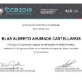 Acercar imagen: certificate 10